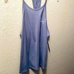 Old Navy Active Workout Tank M